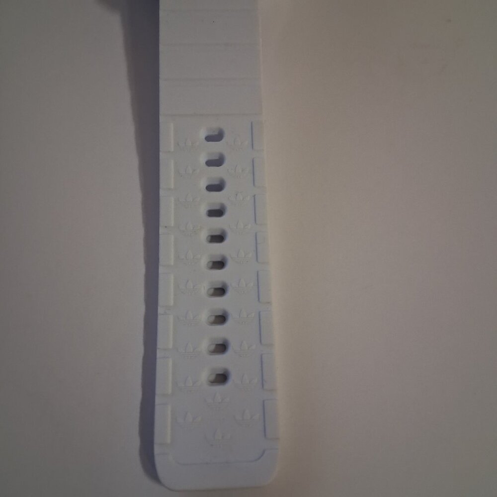 Adidas Watch ADH2823 - Picture 9 of 9